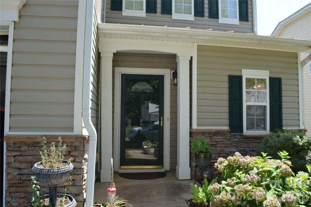 4351 Stone Mountain Drive, Gastonia, NC 28054