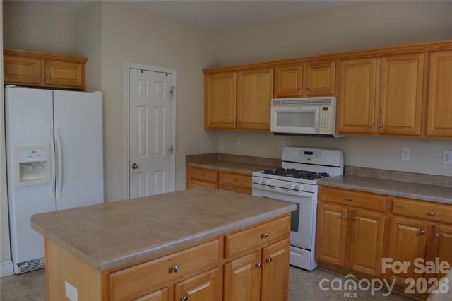 4351 Stone Mountain Drive, Gastonia, NC 28054