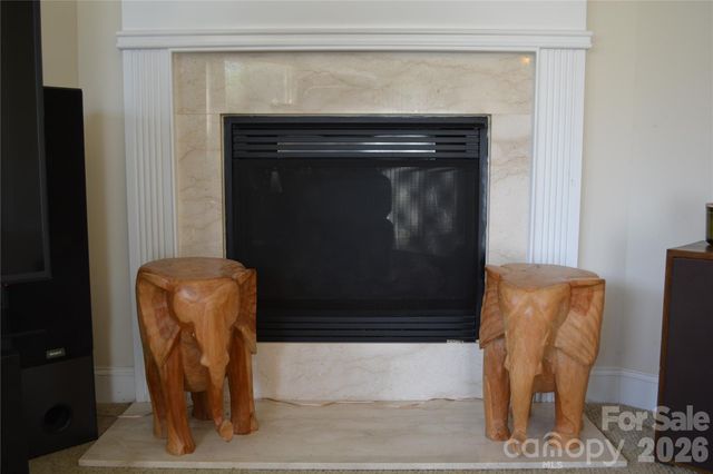 4351 Stone Mountain Drive, Gastonia, NC 28054