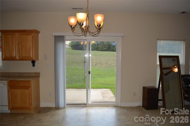 4351 Stone Mountain Drive, Gastonia, NC 28054