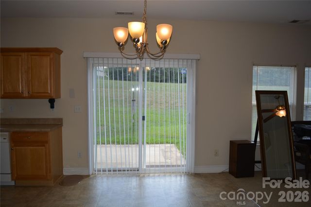 4351 Stone Mountain Drive, Gastonia, NC 28054