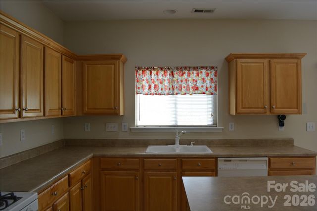 4351 Stone Mountain Drive, Gastonia, NC 28054