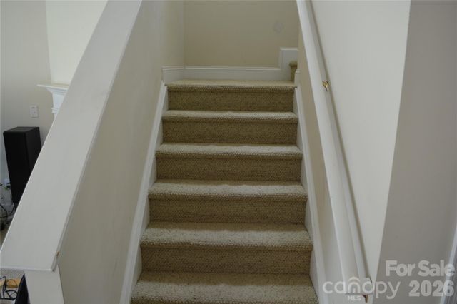4351 Stone Mountain Drive, Gastonia, NC 28054