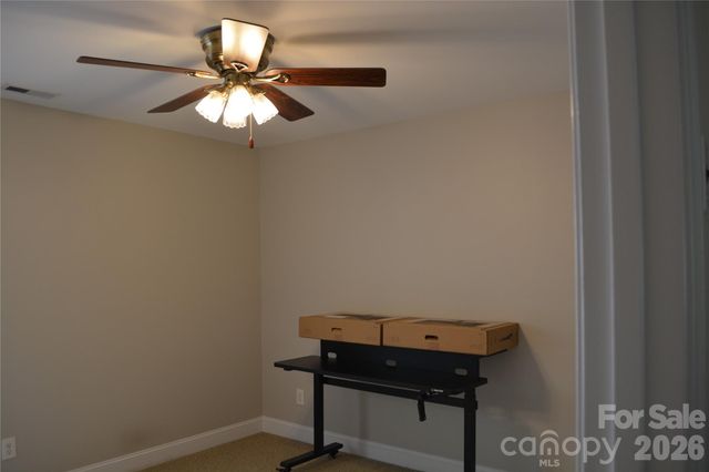 4351 Stone Mountain Drive, Gastonia, NC 28054