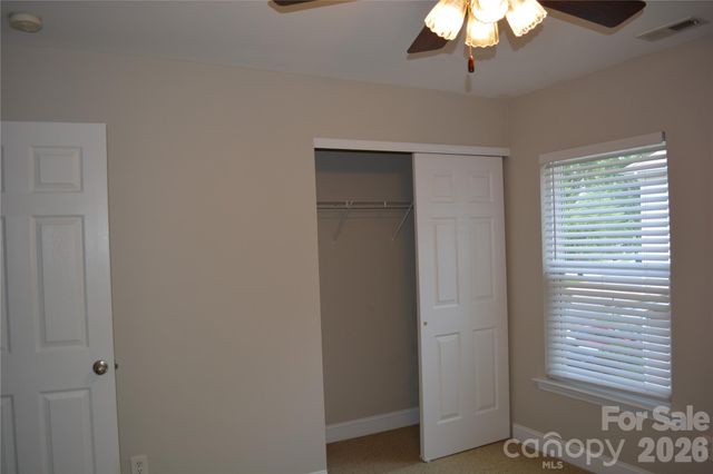 4351 Stone Mountain Drive, Gastonia, NC 28054