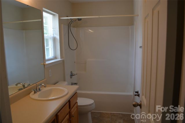 4351 Stone Mountain Drive, Gastonia, NC 28054