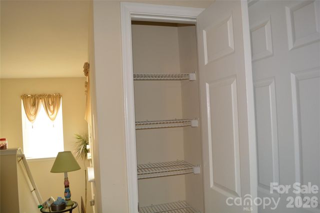 4351 Stone Mountain Drive, Gastonia, NC 28054