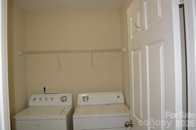 4351 Stone Mountain Drive, Gastonia, NC 28054