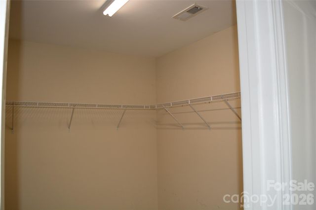 4351 Stone Mountain Drive, Gastonia, NC 28054