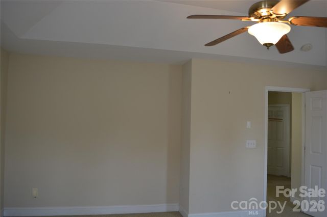 4351 Stone Mountain Drive, Gastonia, NC 28054
