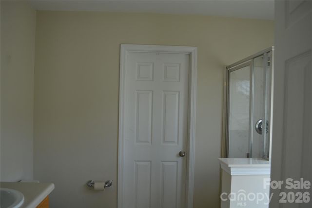 4351 Stone Mountain Drive, Gastonia, NC 28054