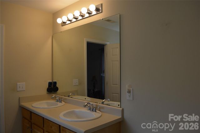 4351 Stone Mountain Drive, Gastonia, NC 28054
