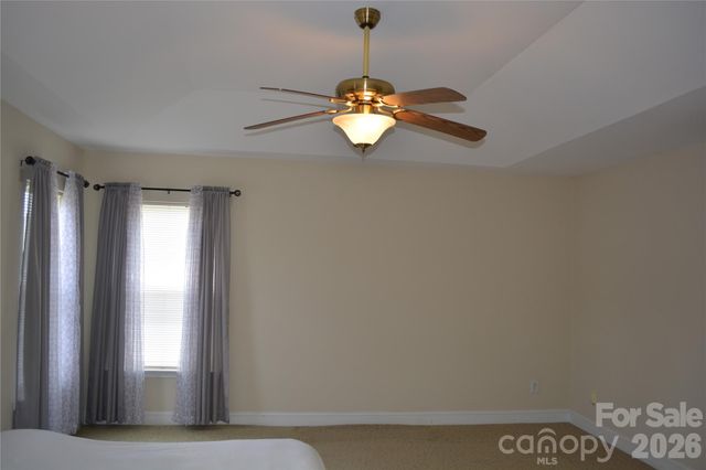 4351 Stone Mountain Drive, Gastonia, NC 28054