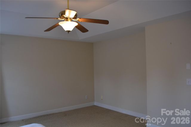 4351 Stone Mountain Drive, Gastonia, NC 28054