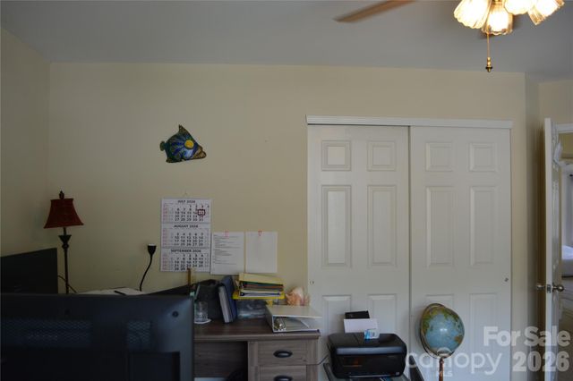4351 Stone Mountain Drive, Gastonia, NC 28054