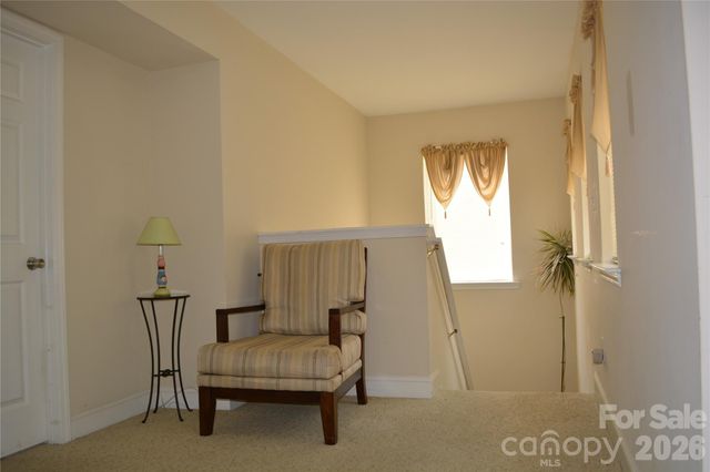 4351 Stone Mountain Drive, Gastonia, NC 28054