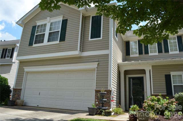 4351 Stone Mountain Drive, Gastonia, NC 28054
