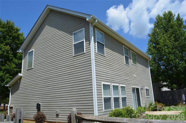 4351 Stone Mountain Drive, Gastonia, NC 28054