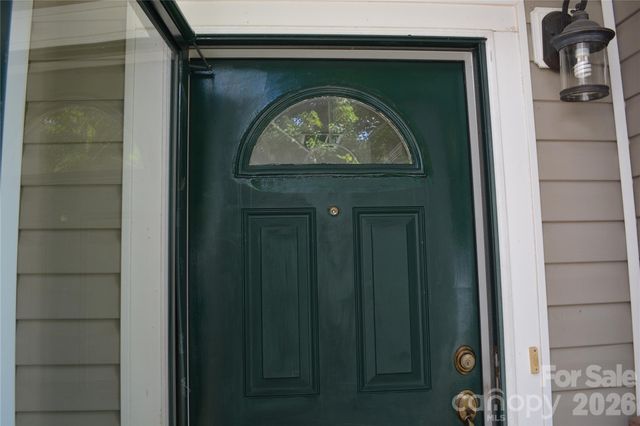 4351 Stone Mountain Drive, Gastonia, NC 28054