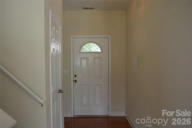 4351 Stone Mountain Drive, Gastonia, NC 28054