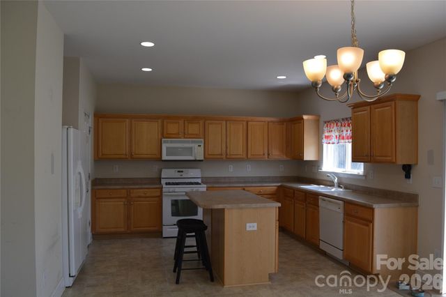 4351 Stone Mountain Drive, Gastonia, NC 28054