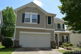 4351 Stone Mountain Drive, Gastonia, NC 28054