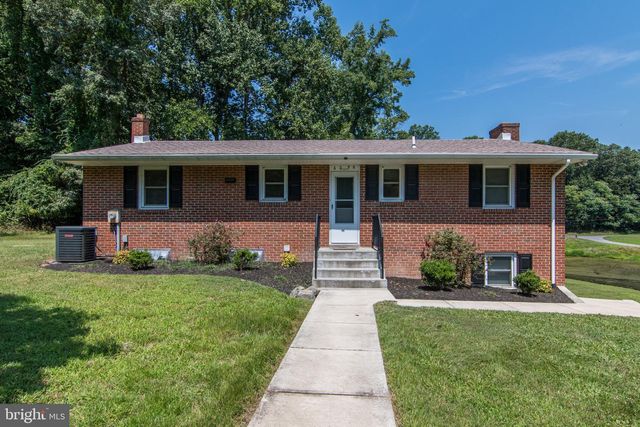 6275 FENWICK RD, Bryans Road, MD 20616