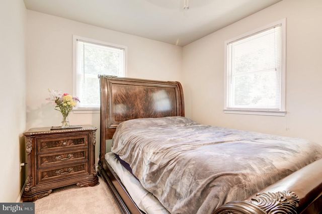 6275 FENWICK RD, Bryans Road, MD 20616