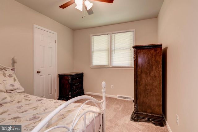 6275 FENWICK RD, Bryans Road, MD 20616