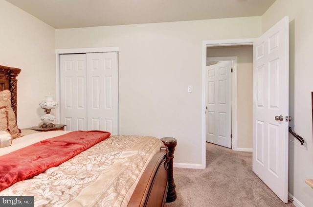 6275 FENWICK RD, Bryans Road, MD 20616