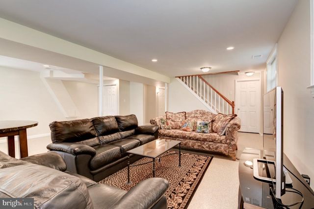 6275 FENWICK RD, Bryans Road, MD 20616