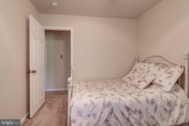 6275 FENWICK RD, Bryans Road, MD 20616