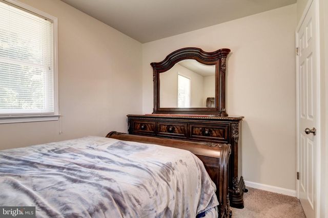 6275 FENWICK RD, Bryans Road, MD 20616
