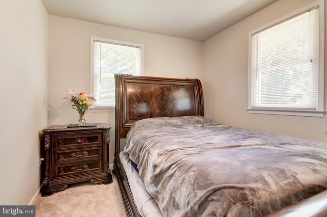 6275 FENWICK RD, Bryans Road, MD 20616