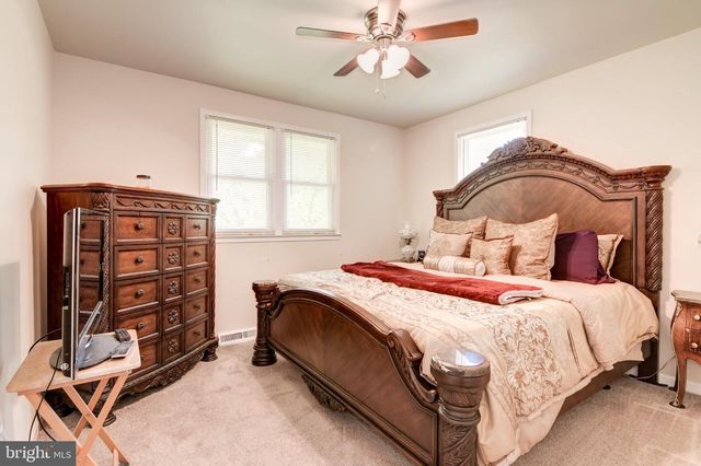 6275 FENWICK RD, Bryans Road, MD 20616