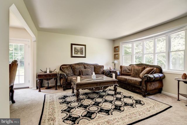 6275 FENWICK RD, Bryans Road, MD 20616