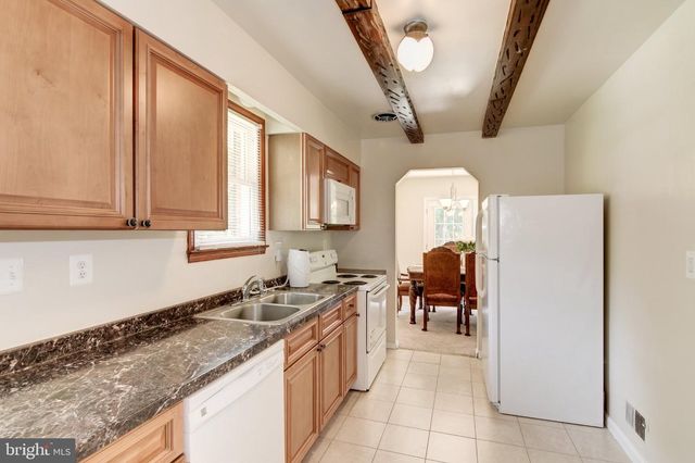 6275 FENWICK RD, Bryans Road, MD 20616