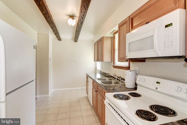 6275 FENWICK RD, Bryans Road, MD 20616