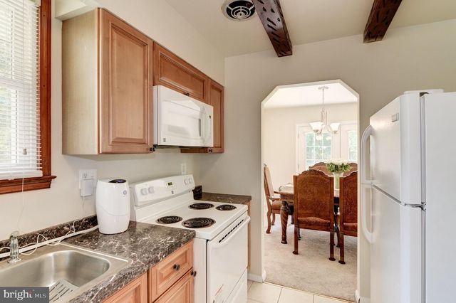 6275 FENWICK RD, Bryans Road, MD 20616