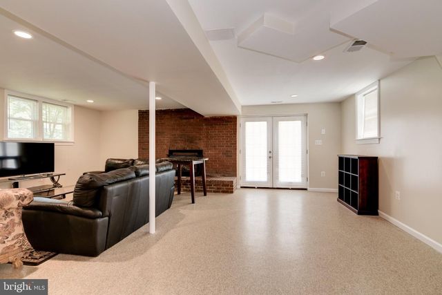 6275 FENWICK RD, Bryans Road, MD 20616