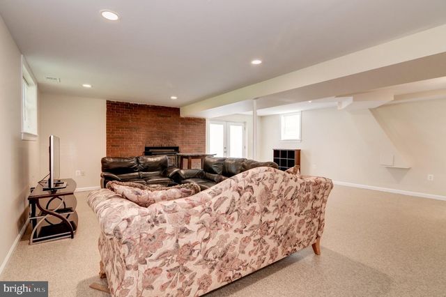 6275 FENWICK RD, Bryans Road, MD 20616