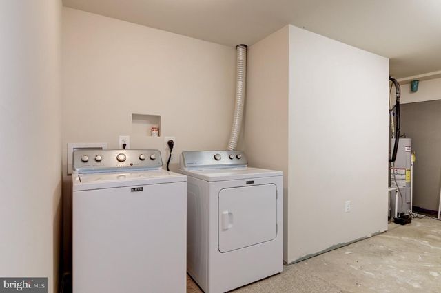 6275 FENWICK RD, Bryans Road, MD 20616