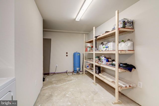 6275 FENWICK RD, Bryans Road, MD 20616