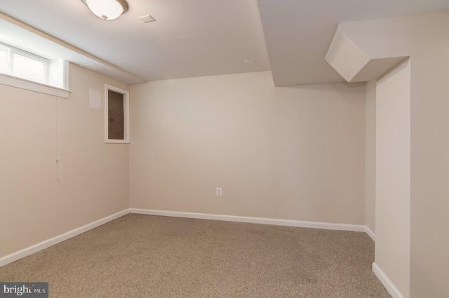 6275 FENWICK RD, Bryans Road, MD 20616
