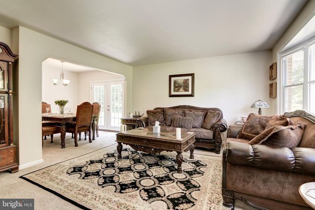 6275 FENWICK RD, Bryans Road, MD 20616