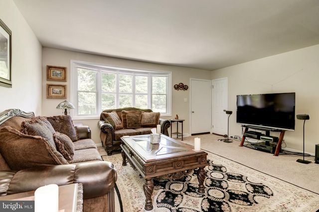6275 FENWICK RD, Bryans Road, MD 20616
