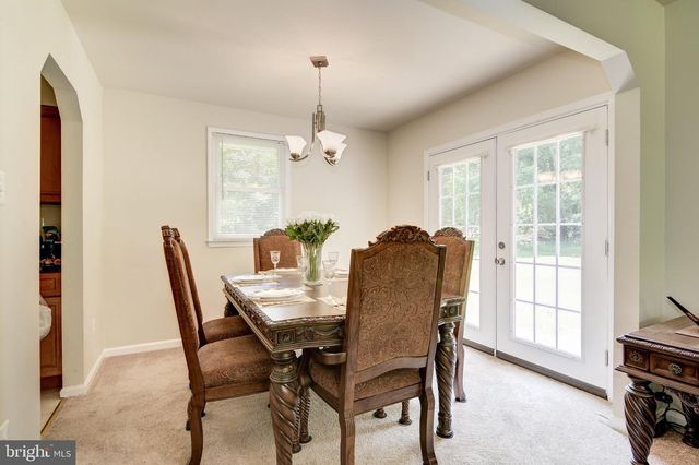 6275 FENWICK RD, Bryans Road, MD 20616