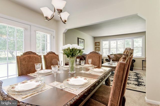 6275 FENWICK RD, Bryans Road, MD 20616