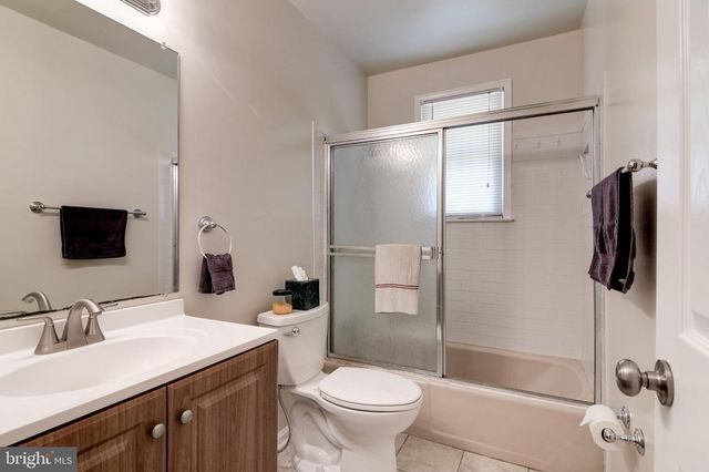 6275 FENWICK RD, Bryans Road, MD 20616