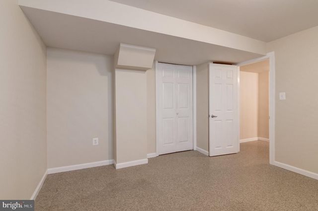 6275 FENWICK RD, Bryans Road, MD 20616